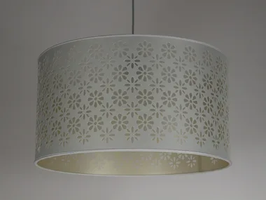 h_t011-lampshade-ipsilon-paralumi-341655-rel931a1116.jpg